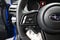 2023 Subaru WRX Base