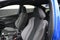 2023 Subaru WRX Base