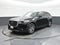 2024 Mazda Mazda CX-90 3.3 Turbo Select