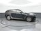 2024 Mazda Mazda CX-90 3.3 Turbo Select