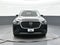 2024 Mazda Mazda CX-90 3.3 Turbo Select