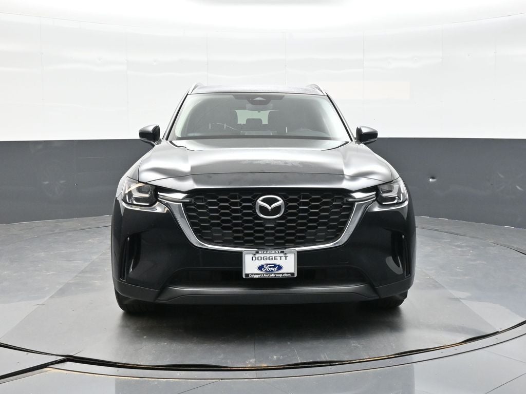 2024 Mazda Mazda CX-90 3.3 Turbo Select