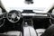 2024 Mazda Mazda CX-90 3.3 Turbo Select