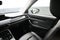 2024 Mazda Mazda CX-90 3.3 Turbo Select