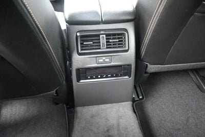 2024 Mazda Mazda CX-90 3.3 Turbo Select