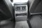 2024 Mazda Mazda CX-90 3.3 Turbo Select
