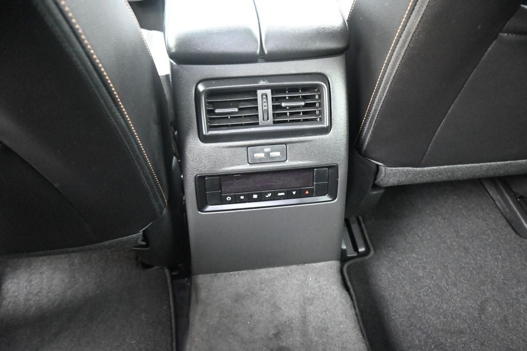 2024 Mazda Mazda CX-90 3.3 Turbo Select