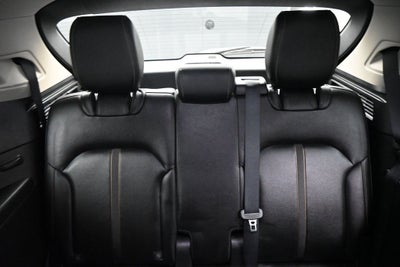 2024 Mazda Mazda CX-90 3.3 Turbo Select