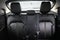 2024 Mazda Mazda CX-90 3.3 Turbo Select