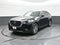 2024 Mazda Mazda CX-90 3.3 Turbo Select
