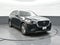 2024 Mazda Mazda CX-90 3.3 Turbo Select
