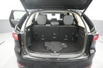 2024 Mazda Mazda CX-90 3.3 Turbo Select