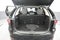 2024 Mazda Mazda CX-90 3.3 Turbo Select