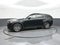 2024 Mazda Mazda CX-90 3.3 Turbo Select