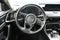 2024 Mazda Mazda CX-90 3.3 Turbo Select
