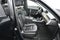 2024 Mazda Mazda CX-90 3.3 Turbo Select