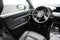 2024 Mazda Mazda CX-90 3.3 Turbo Select