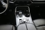 2024 Mazda Mazda CX-90 3.3 Turbo Select