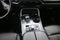 2024 Mazda Mazda CX-90 3.3 Turbo Select