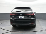 2024 Mazda Mazda CX-90 3.3 Turbo Select