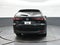 2024 Mazda Mazda CX-90 3.3 Turbo Select