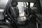 2024 Mazda Mazda CX-90 3.3 Turbo Select