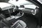 2024 Mazda Mazda CX-90 3.3 Turbo Select