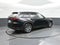 2024 Mazda Mazda CX-90 3.3 Turbo Select