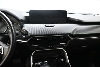 2024 Mazda Mazda CX-90 3.3 Turbo Select