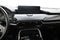 2024 Mazda Mazda CX-90 3.3 Turbo Select