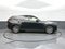2024 Mazda Mazda CX-90 3.3 Turbo Select