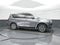 2021 Nissan Armada SL