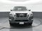 2021 Nissan Armada SL
