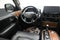 2021 Nissan Armada SL
