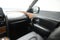 2021 Nissan Armada SL