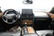 2021 Nissan Armada SL