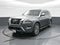 2021 Nissan Armada SL