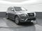 2021 Nissan Armada SL