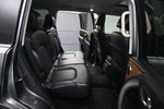 2021 Nissan Armada SL