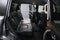 2021 Nissan Armada SL