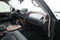 2021 Nissan Armada SL