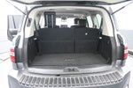 2021 Nissan Armada SL