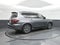 2021 Nissan Armada SL