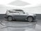 2021 Nissan Armada SL