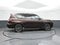2021 Nissan Armada Platinum