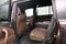 2021 Nissan Armada Platinum