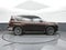 2021 Nissan Armada Platinum