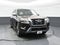 2021 Nissan Armada Platinum