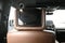 2021 Nissan Armada Platinum