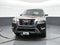 2021 Nissan Armada Platinum
